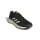 adidas Tennisschuhe GameCourt 2 Allcourt schwarz/grünHerren